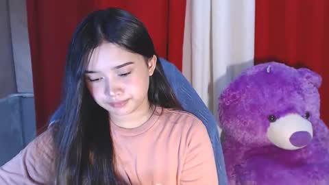 bilat tinax online show from February 2, 9:30 am