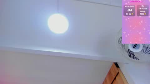 Bilie online show from March 8, 6:03 pm