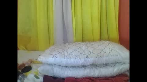 TREZAH online show from January 24, 6:25 pm