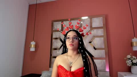 Billie online show from September 21, 10:08 pm