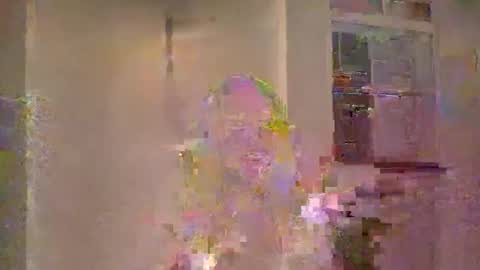 bimbodoll18 online show from September 21, 8:07 pm