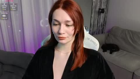 bimboterica online show from April 5, 5:45 pm