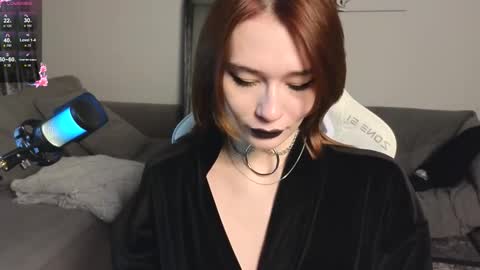 bimboterica online show from January 14, 4:12 pm