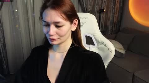 bimboterica online show from March 15, 4:09 pm