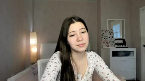 bina_mima online show from April 24, 8:50 am