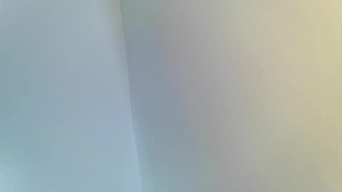 bingka_kaday online show from September 9, 2:33 am