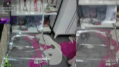 bisex woman online show from February 7, 11:52 pm