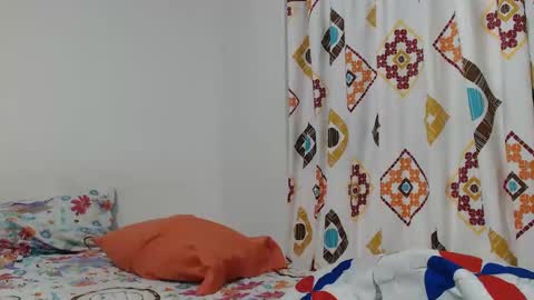 I am everything. Your highness queen  goddess mistress god daddy mommy boss master.  you will address me as such online show from November 19, 6:46 am