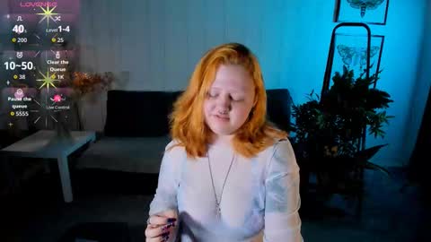 Nana online show from September 29, 3:50 pm