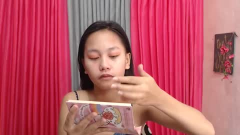 bitchtaylor online show from February 9, 2:06 am