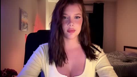 Ann Braslowsky online show from September 22, 1:59 am