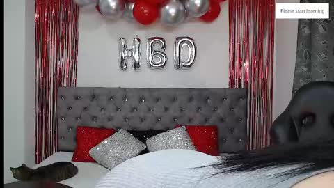 bivi  hot online show from November 7, 9:59 am