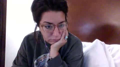 bj4290 online show from September 25, 1:48 am