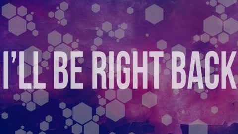 Merlizz  Ana  Emma online show from February 24, 11:52 pm