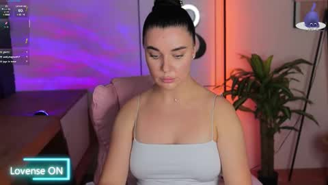 Snapshot of black___barbie chatting on September 30, 8:57 pm Black Barbie online show from September 30, 8:57 pm