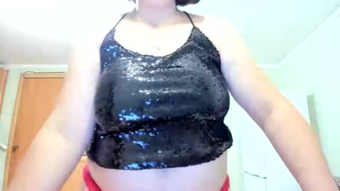 naughtyKate online show from November 5, 10:26 pm