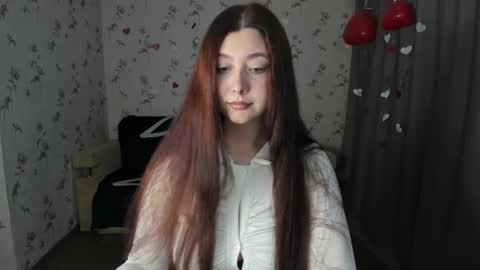 black_berry_bla_ck online show from March 23, 10:54 am