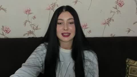 black_berry_bla_ck online show from October 28, 1:50 pm