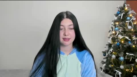 black_berry_bla_ck online show from December 13, 1:33 pm