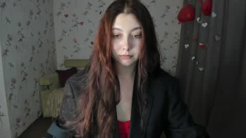 black_berry_bla_ck online show from March 31, 10:48 am