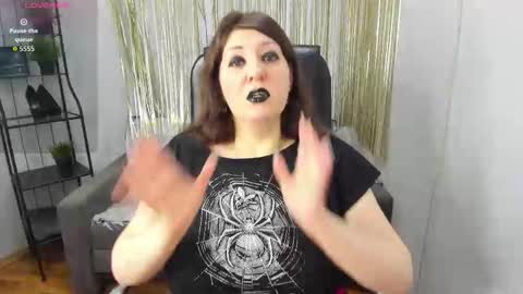 Rose online show from September 13, 8:39 pm