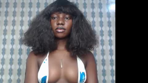 mercy online show from November 27, 9:01 am