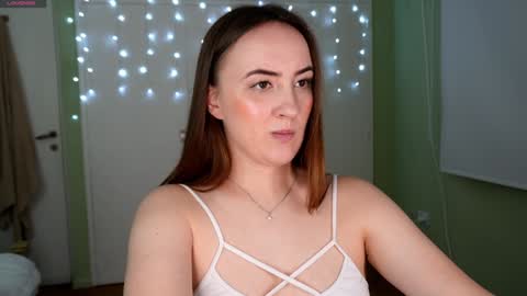 Eva online show from February 3, 12:36 pm