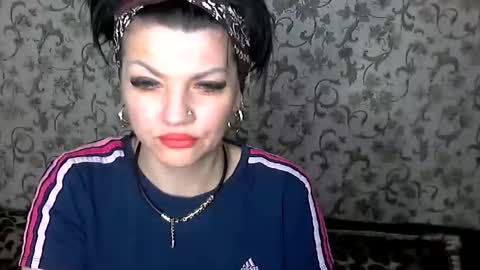 black_hot_01 online show from December 2, 1:29 am