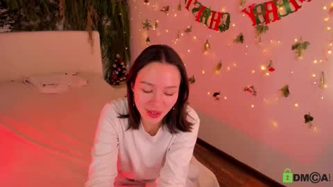 Jenny online show from January 8, 9:57 am