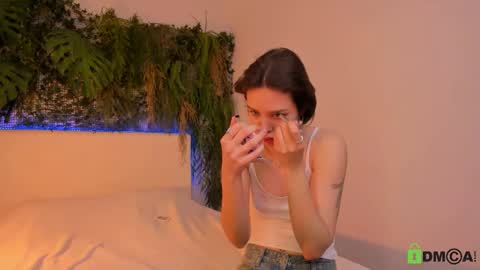 Jenny online show from February 25, 9:42 am