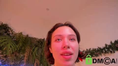 Jenny online show from December 19, 8:44 pm