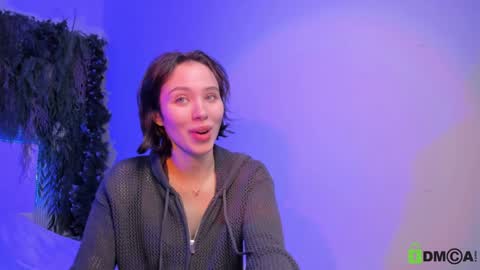 Jenny online show from January 9, 8:22 pm