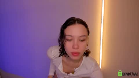 Jenny online show from September 17, 11:30 am