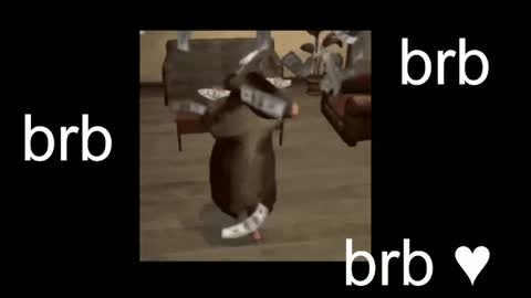  Black Kittie    Wednesday - 1300 - 1900 GMT help me get 100 thumbs up online show from October 10, 12:21 pm