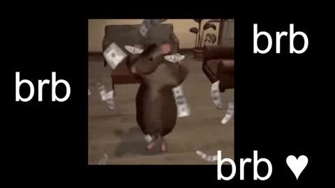  Black Kittie    Wednesday - 1300 - 1900 GMT help me get 100 thumbs up online show from March 15, 1:46 pm