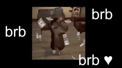  Black Kittie    Wednesday - 1300 - 1900 GMT help me get 100 thumbs up online show from February 15, 1:43 pm