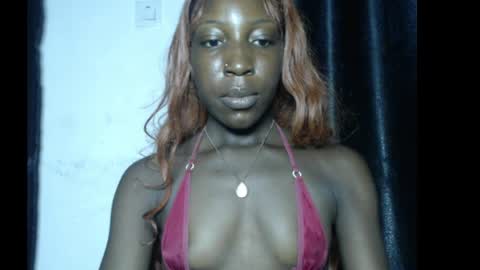 Lila online show from April 16, 10:15 am