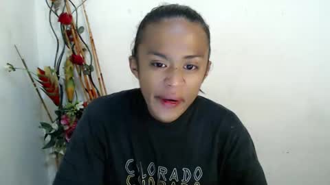 Nympha online show from December 3, 12:13 am