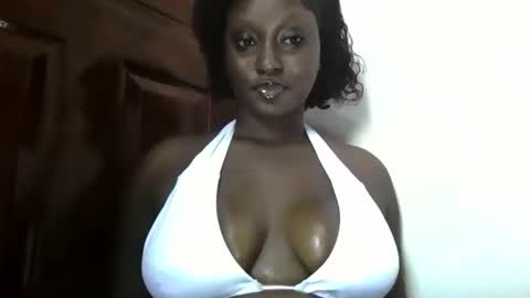 black_paanther online show from November 28, 9:23 am