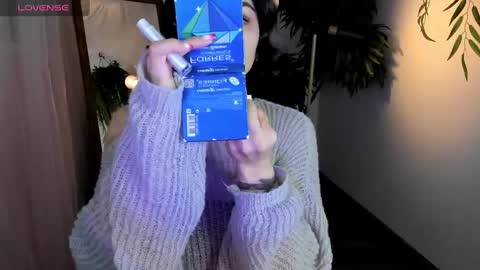 Mon Mon online show from February 26, 2:41 am