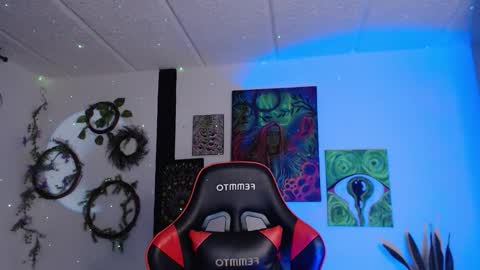 call me whatever you want online show from October 15, 12:52 pm