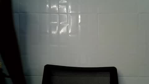 BLACK online show from November 8, 10:09 am