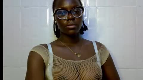 BLACK online show from November 11, 5:32 pm