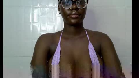 BLACK online show from November 5, 9:31 pm