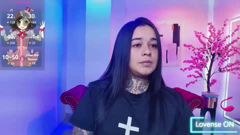 Rousse  online show from January 15, 3:23 am