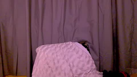 Kristin online show from February 20, 3:13 pm