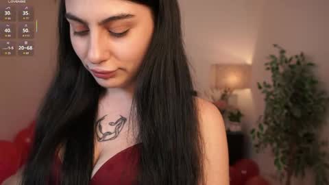 Jane online show from March 20, 7:08 pm