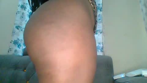 Dee online show from July 25, 3:57 am