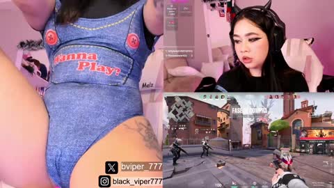 Mel online show from December 26, 1:54 pm