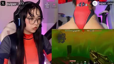 Mel online show from September 13, 3:14 am